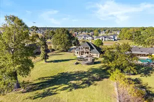 18925 Harbor Side Blvd, Montgomery, TX 77356 - Photo 41