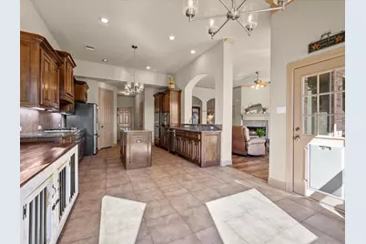 18925 Harbor Side Boulevard, Montgomery, TX 77356 - Photo 13