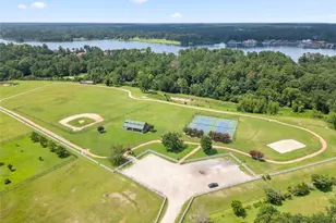 18925 Harbor Side Blvd, Montgomery, TX 77356 - Photo 47