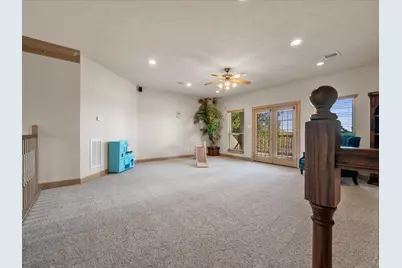 18925 Harbor Side Boulevard, Montgomery, TX 77356 - Photo 31