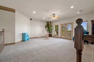 18925 Harbor Side Blvd, Montgomery, TX 77356 - Photo 31