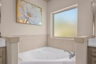 18925 Harbor Side Blvd, Montgomery, TX 77356 - Photo 19