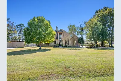 18925 Harbor Side Boulevard, Montgomery, TX 77356 - Photo 3