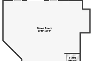 18925 Harbor Side Blvd, Montgomery, TX 77356 - Photo 49