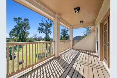 18925 Harbor Side Boulevard, Montgomery, TX 77356 - Photo 33