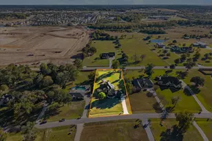 18925 Harbor Side Blvd, Montgomery, TX 77356 - Photo 43