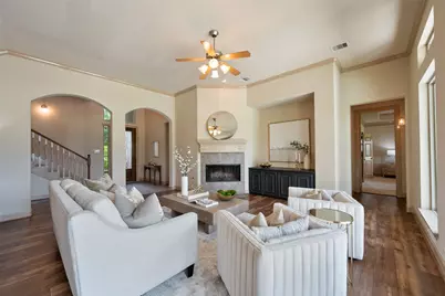 18925 Harbor Side Boulevard, Montgomery, TX 77356 - Photo 7