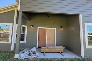 8437 Winthrop St, Houston, TX 77075 - Photo 21