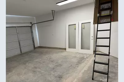 8437 Winthrop Street, Houston, TX 77075 - Photo 15