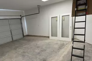 8437 Winthrop St, Houston, TX 77075 - Photo 15