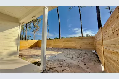 11415 Mandolin Drive, Montgomery, TX 77316 - Photo 5