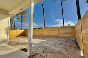 11415 Mandolin Dr, Montgomery, TX 77316 - Photo 5