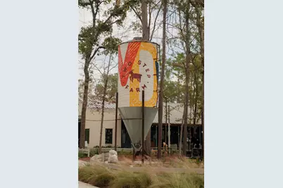 11415 Mandolin Drive, Montgomery, TX 77316 - Photo 5