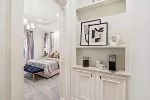 3917 Tennyson St, West University Place, TX 77005 - Photo 13