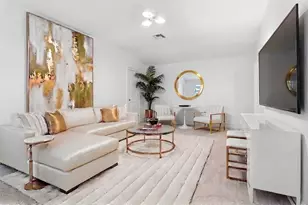 3917 Tennyson St, West University Place, TX 77005 - Photo 15