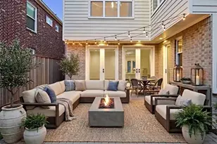 3917 Tennyson St, West University Place, TX 77005 - Photo 23