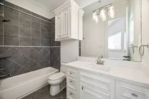 3917 Tennyson St, West University Place, TX 77005 - Photo 39