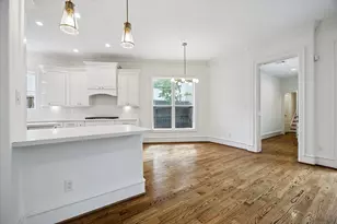 3917 Tennyson St, West University Place, TX 77005 - Photo 17