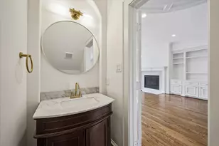 3917 Tennyson St, West University Place, TX 77005 - Photo 21