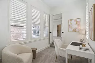3917 Tennyson St, West University Place, TX 77005 - Photo 29