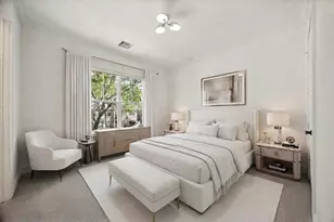 3917 Tennyson St, West University Place, TX 77005 - Photo 17