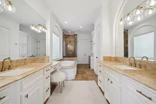 3917 Tennyson St, West University Place, TX 77005 - Photo 13