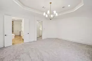 3917 Tennyson St, West University Place, TX 77005 - Photo 23