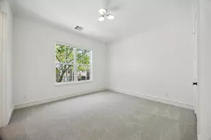 3917 Tennyson St, West University Place, TX 77005 - Photo 35