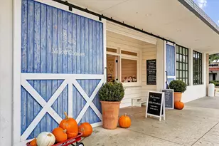 3917 Tennyson St, West University Place, TX 77005 - Photo 27