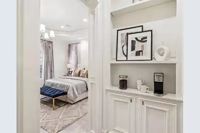 3917 Tennyson Street, West University Place, TX 77005 - Photo 7