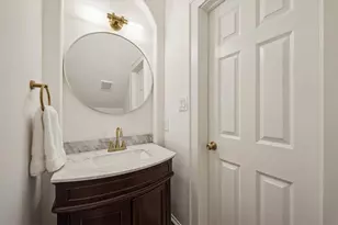 3917 Tennyson St, West University Place, TX 77005 - Photo 11