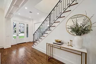 3917 Tennyson St, West University Place, TX 77005 - Photo 3