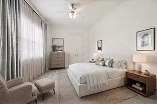 3917 Tennyson St, West University Place, TX 77005 - Photo 37