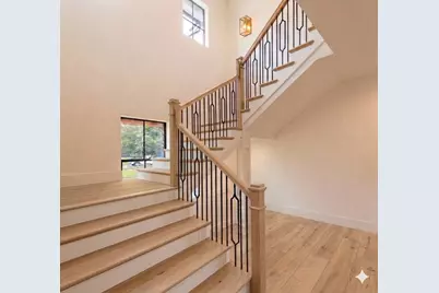 18284 Woodstream Crossing Road, Montgomery, TX 77316 - Photo 7