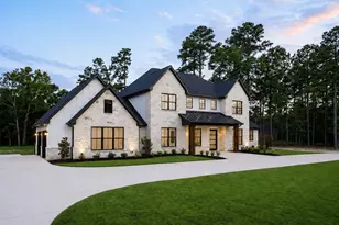 18284 Woodstream Xing Rd, Montgomery, TX 77316 - Photo 13
