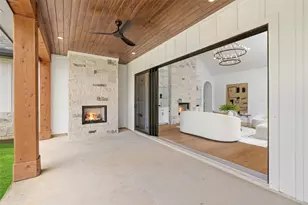 18284 Woodstream Xing Rd, Montgomery, TX 77316 - Photo 39