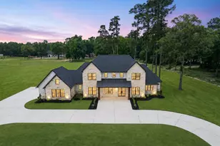 18284 Woodstream Xing Rd, Montgomery, TX 77316 - Photo 1