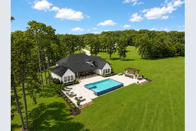 18284 Woodstream Crossing Road, Montgomery, TX 77316 - Photo 47