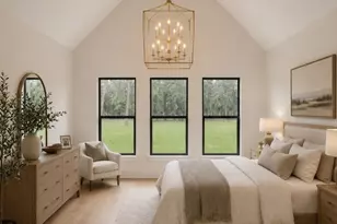 18284 Woodstream Xing Rd, Montgomery, TX 77316 - Photo 5
