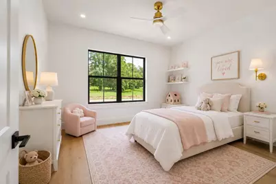 18284 Woodstream Crossing Road, Montgomery, TX 77316 - Photo 31