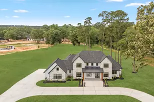 18284 Woodstream Xing Rd, Montgomery, TX 77316 - Photo 49