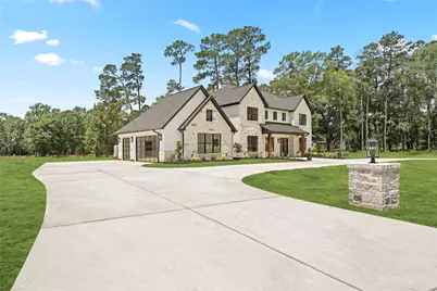 18284 Woodstream Crossing Road, Montgomery, TX 77316 - Photo 49