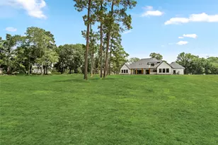18284 Woodstream Xing Rd, Montgomery, TX 77316 - Photo 43