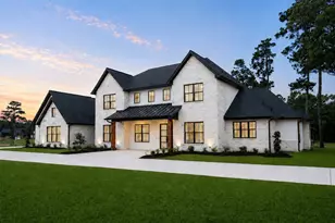18284 Woodstream Xing Rd, Montgomery, TX 77316 - Photo 15