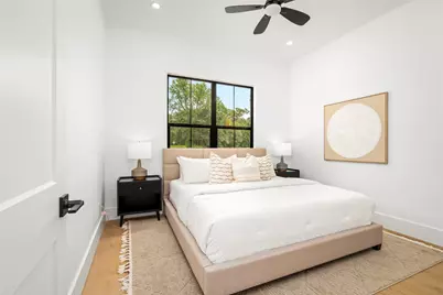 18284 Woodstream Crossing Road, Montgomery, TX 77316 - Photo 29