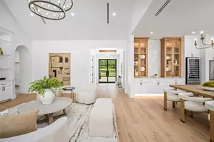 18284 Woodstream Xing Rd, Montgomery, TX 77316 - Photo 13