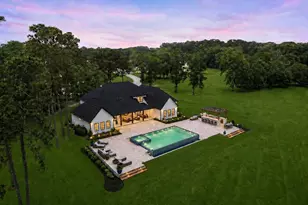 18284 Woodstream Xing Rd, Montgomery, TX 77316 - Photo 17