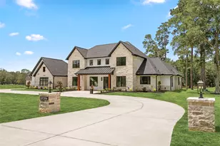18284 Woodstream Xing Rd, Montgomery, TX 77316 - Photo 45