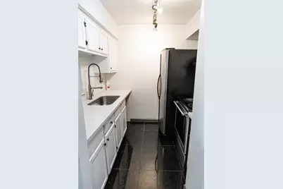 6161 Reims Road #1206, Houston, TX 77036 - Photo 1