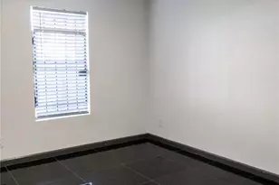 6161 Reims Rd, Houston, TX 77036 - Photo 11